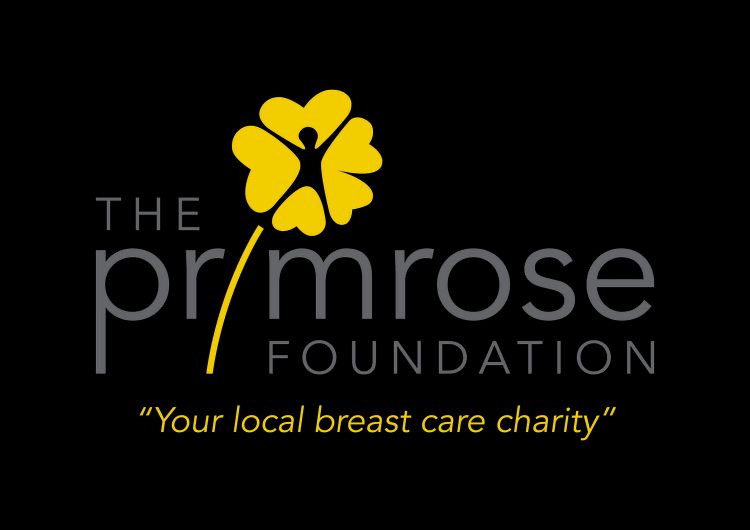 The Primrose Foundation